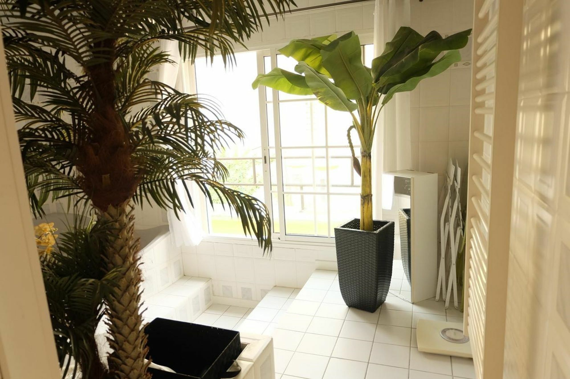B&B Le Patio En Ville - Chambres D'Hotes Narbonne Exterior photo